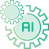 ai-icon ai-icon