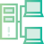 networking-icon networking-icon