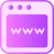 website-icon website-icon